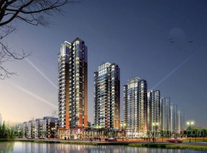 Condominium-27